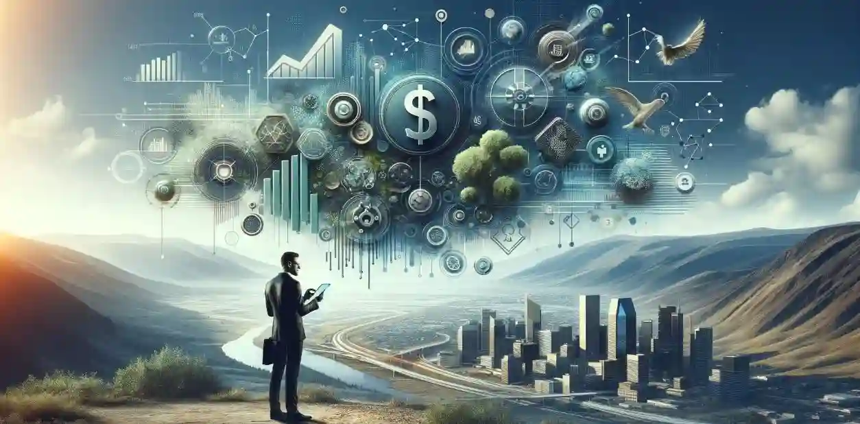 email app icon on iphone